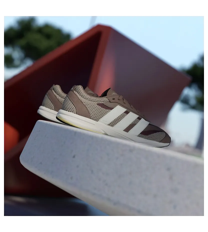 adidas-lightblaze JP6183