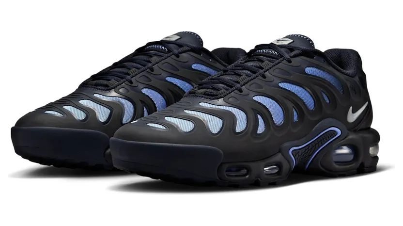 nike-air-max FV4081-001