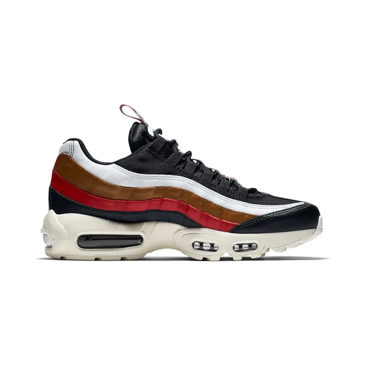 nike-air-max AJ4077-002