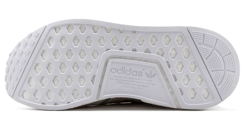 adidas-nmd S76004