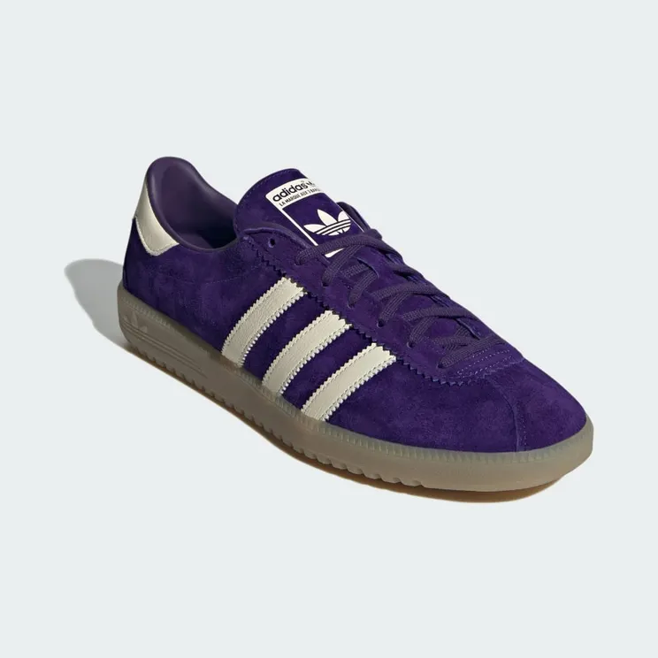 adidas-bermuda IE7427