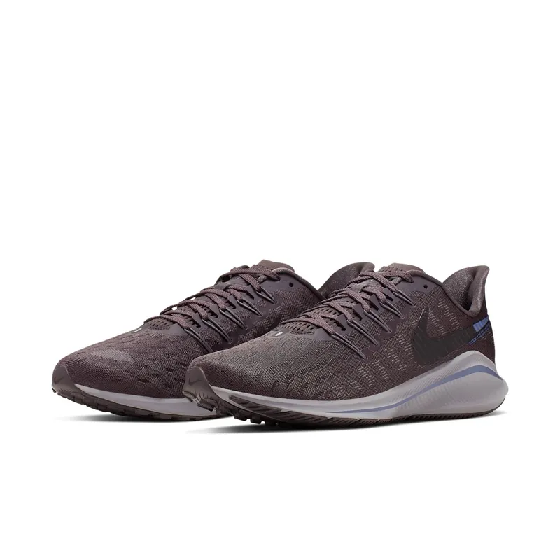 Nike Air Zoom Vomero 14 Thunder Grey (AH7857-005)