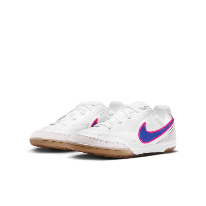 Nike Tiempo Streetgato IC Attack Pack (IB5039-146)