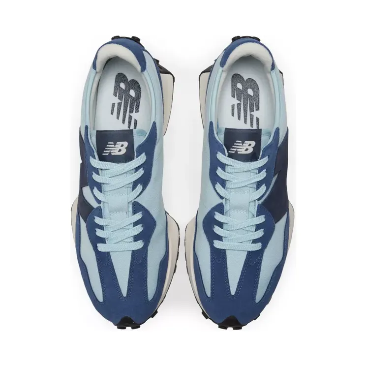 new-balance-327 MS327WD