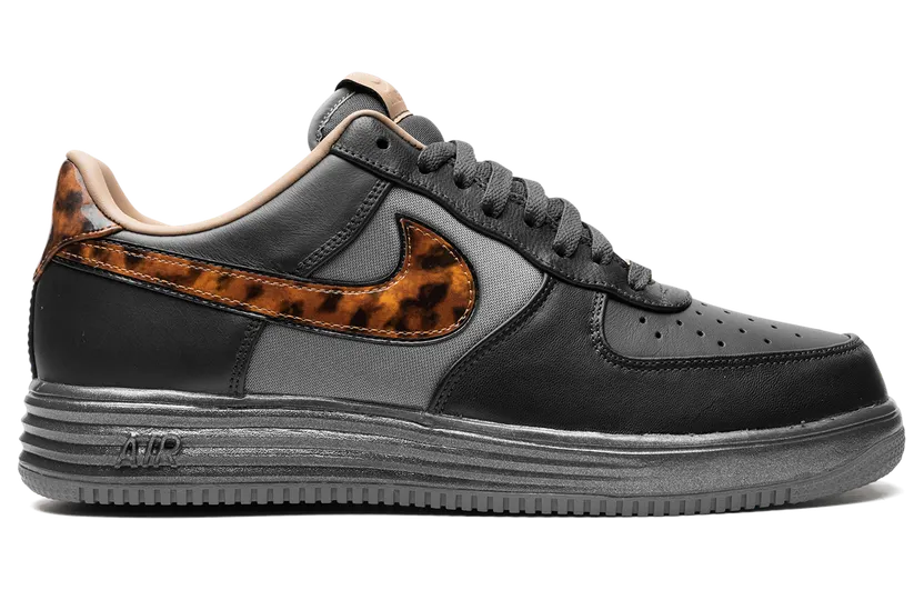 nike-lunar-force-1 602862-001
