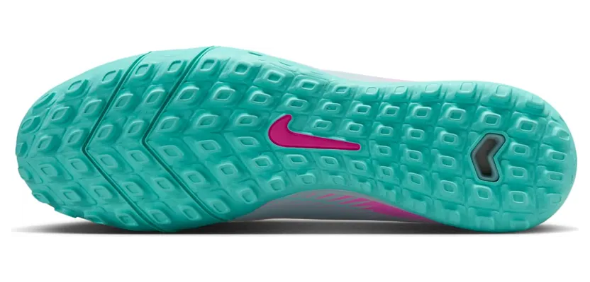 nike-mercurial FQ8449-301