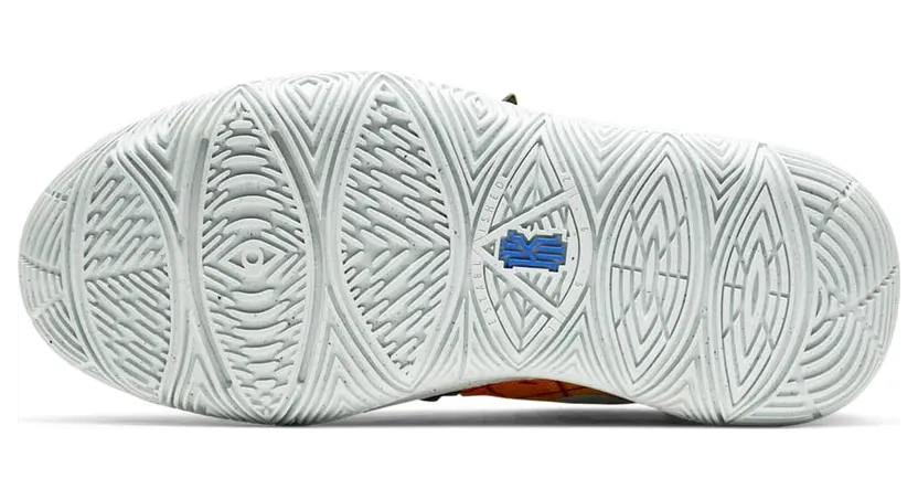 nike-kyrie-5 CJ7227-800