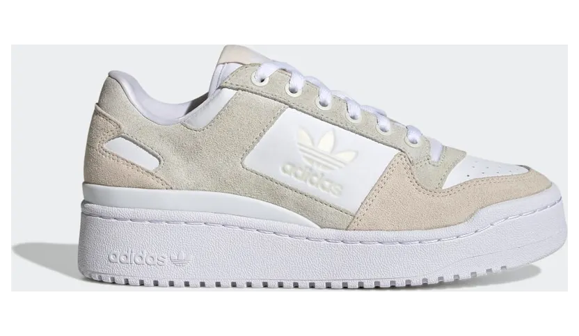adidas-forum GY8198