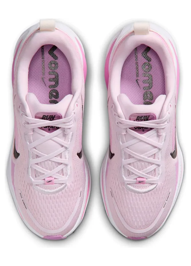 nike-vomero-18 HQ2157-500