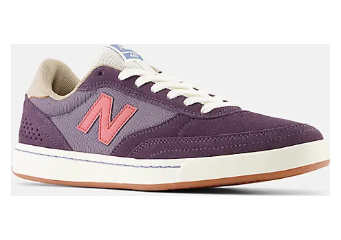new-balance-numeric NM440PPE