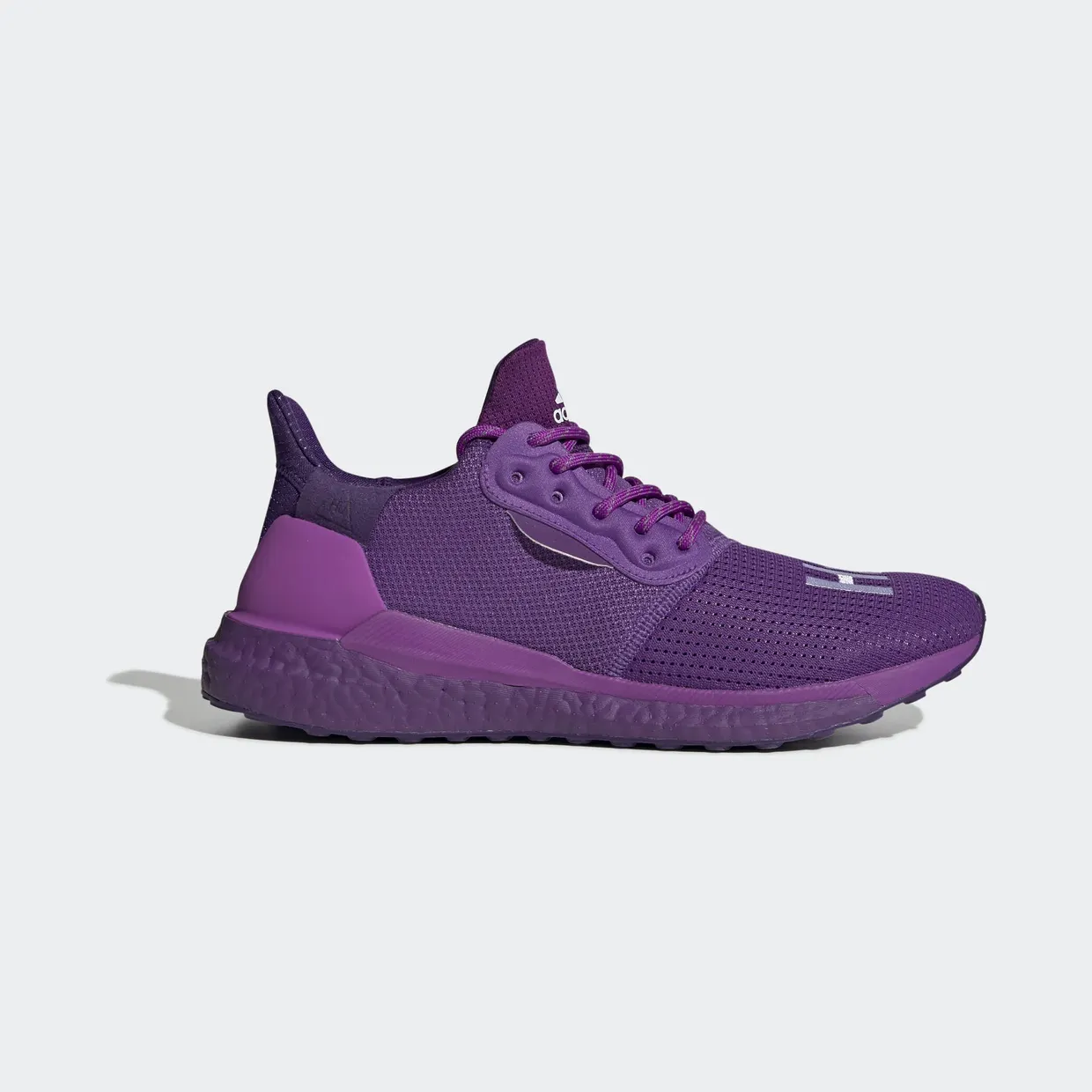 adidas-solar-hu EG7770