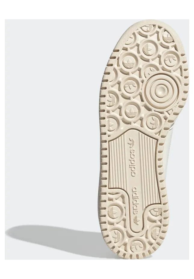 adidas-forum HP2143
