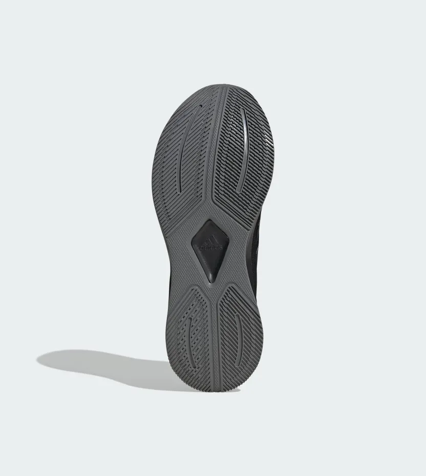 adidas-duramo JQ7500
