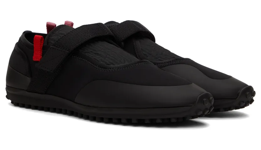cecilie-bahnsen-sneaker 01.22-SH0001