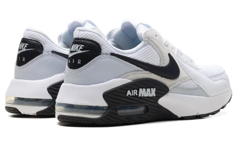 nike-air-max FN7304-100