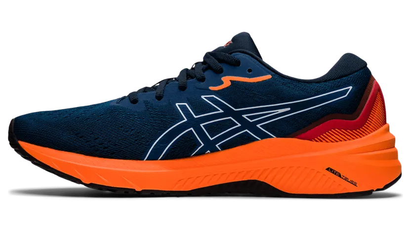 asics-gt-1000 1011B354.401