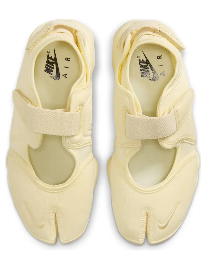 nike-rift IV6058-700