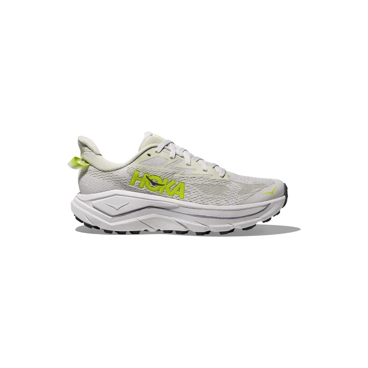 hoka-one-one-challenger 1168717-WNH