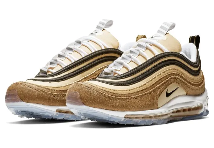 nike-air-max 921826-201