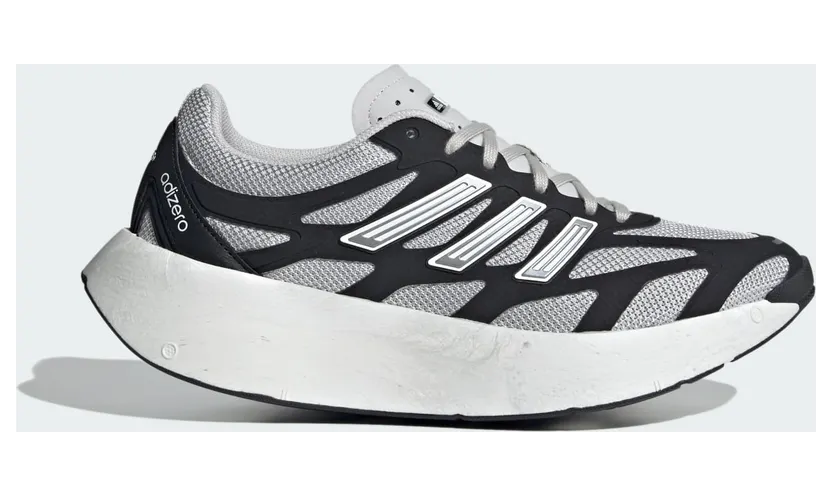 adidas-adizero JI3555