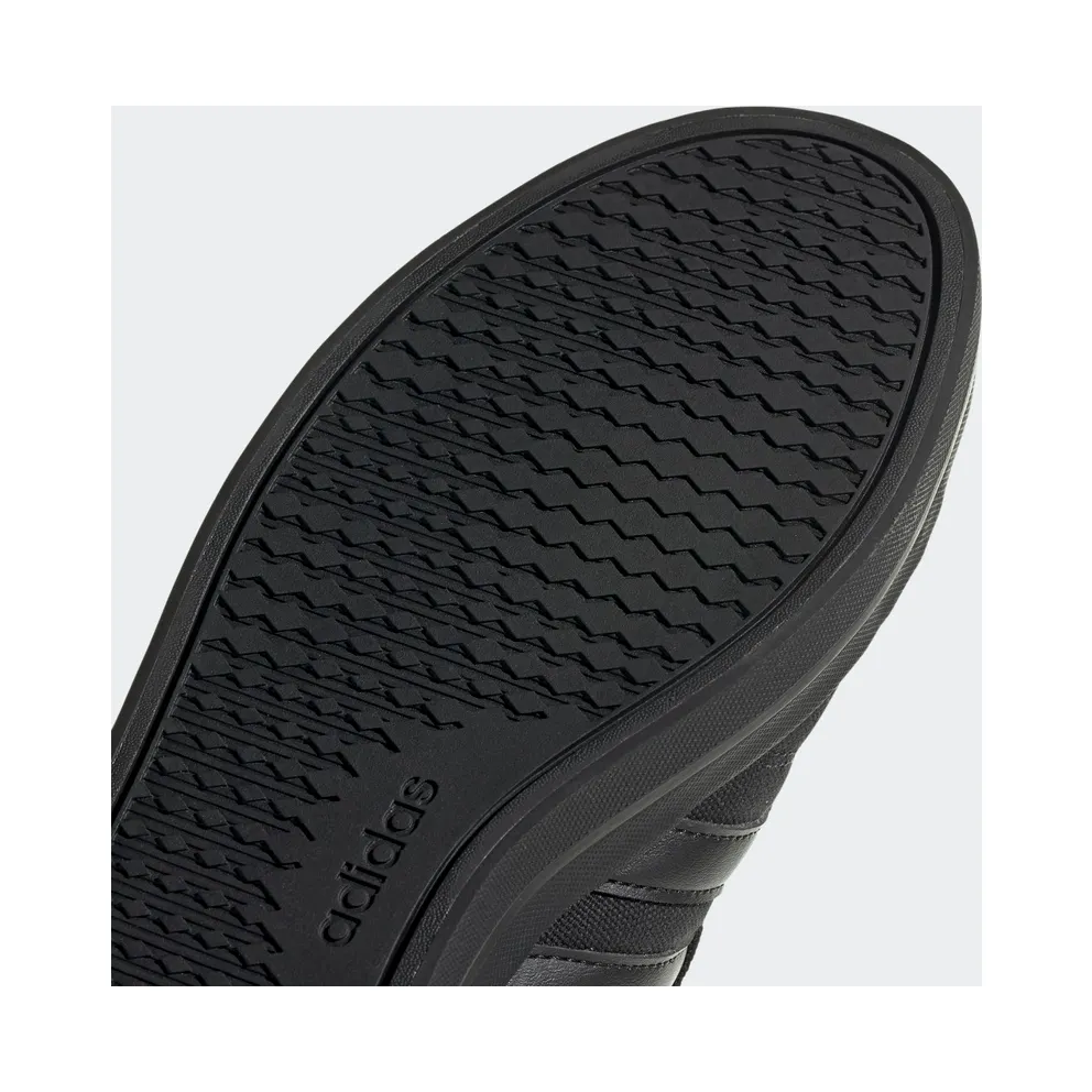 adidas Bravada Core Black / Core Black / Grey Six (FW2883)