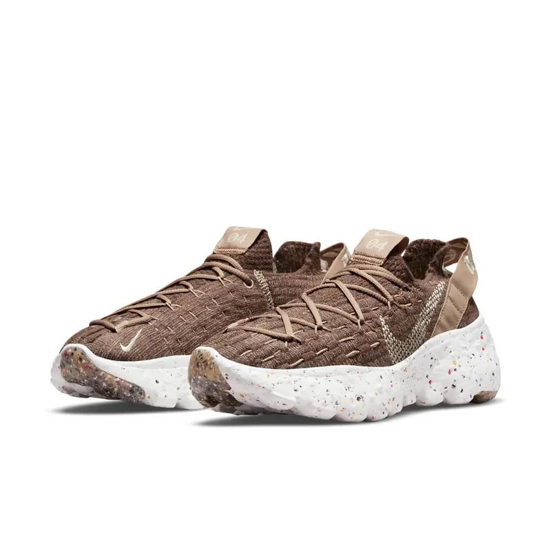 Nike Space Hippie 04 Bruin (CD3476-200)