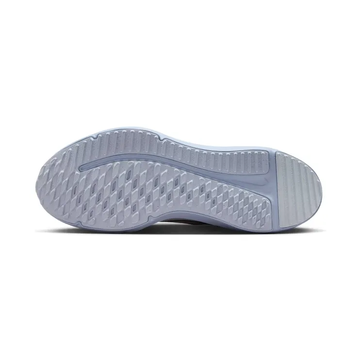 nike-cosmic-runner HM4402-010