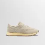 koio-sneaker RRMLM1