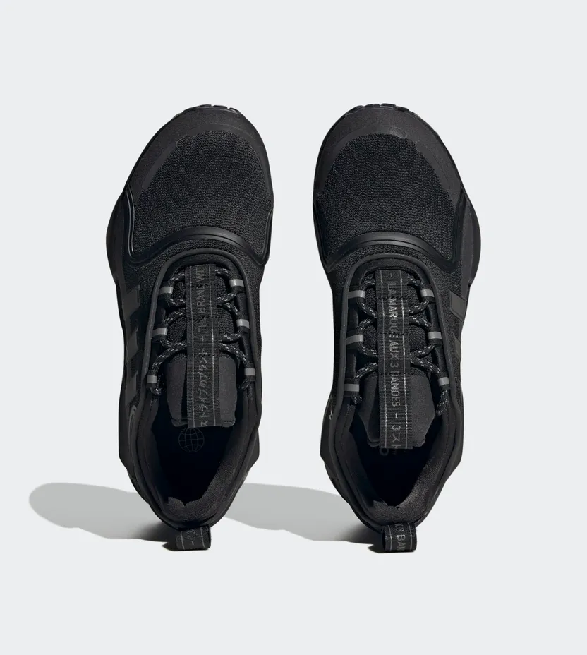 adidas-nmd HQ4278