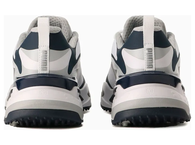 puma-golfschoenen 376357-08