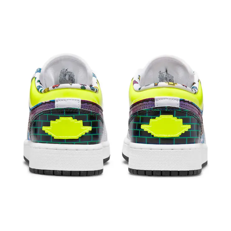 air-jordan-1 DM8969-114