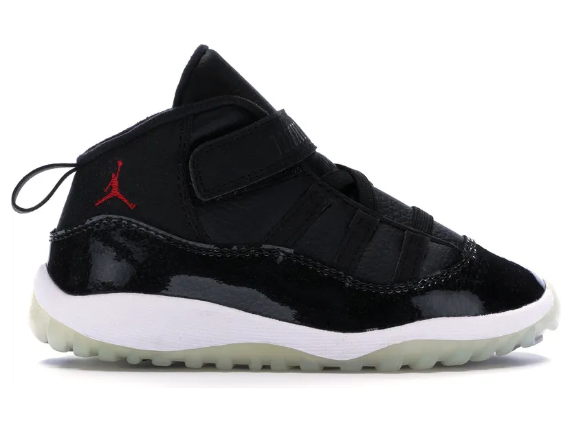 air-jordan-11 378040-002