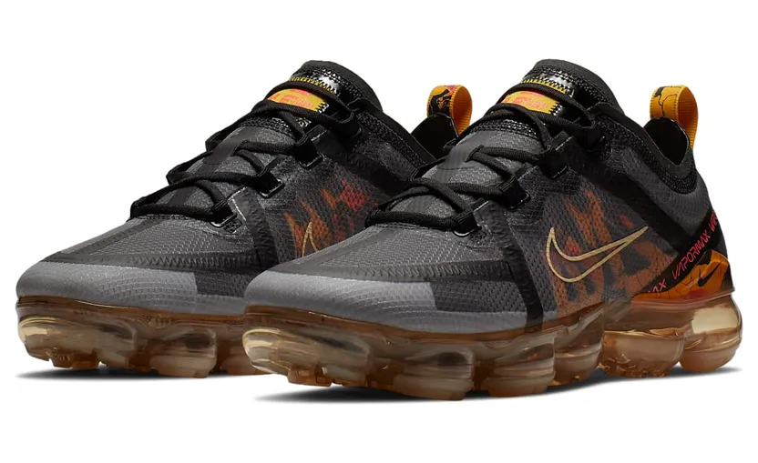 nike-air-vapormax CD7094-002