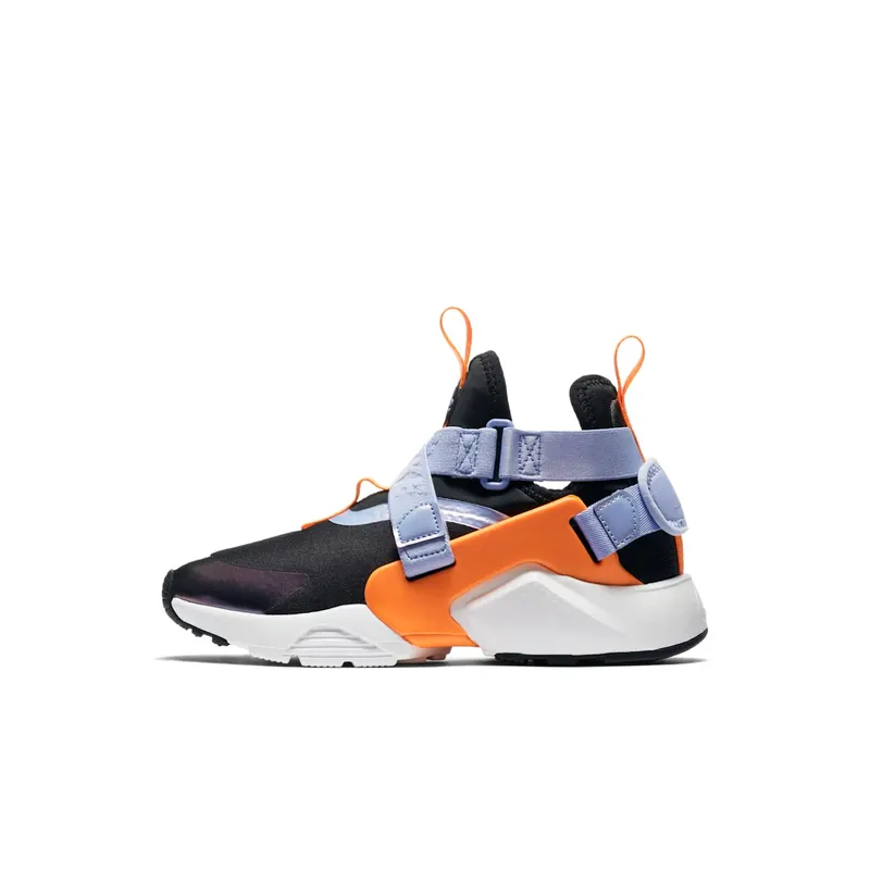 Nike Huarache City PS “Twlight Pulse” (AJ6663-004)