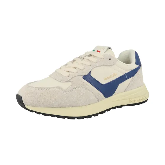 Pantofola D’Gold Blue / Grey (PD001001161M3108)