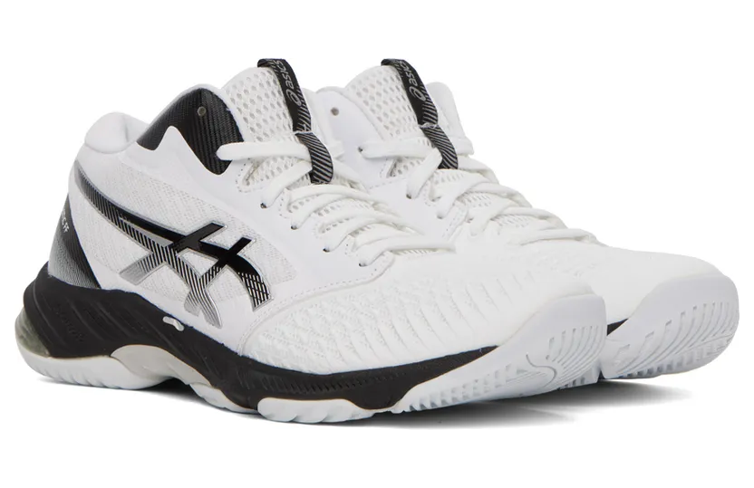 asics-netburner-ballistic-ff 1051A074