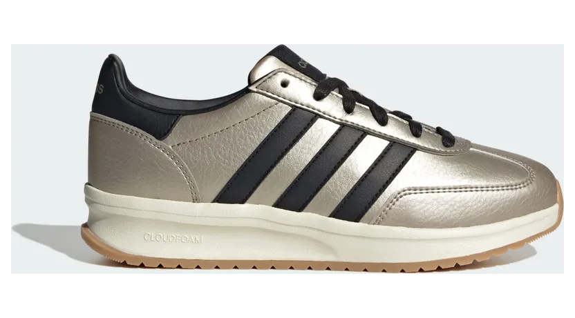 adidas-run-70s-2-0 JR2454