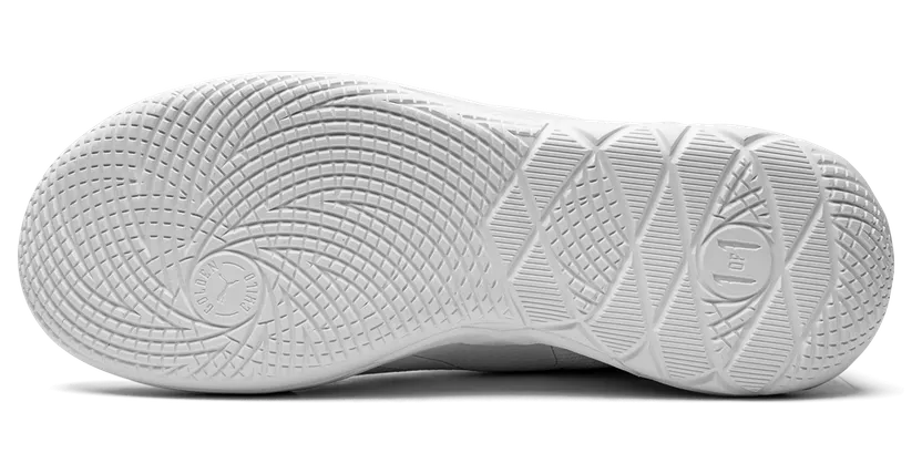 puma-basket 376941-04