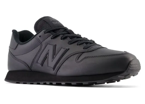 new-balance-500 GM500ZB2