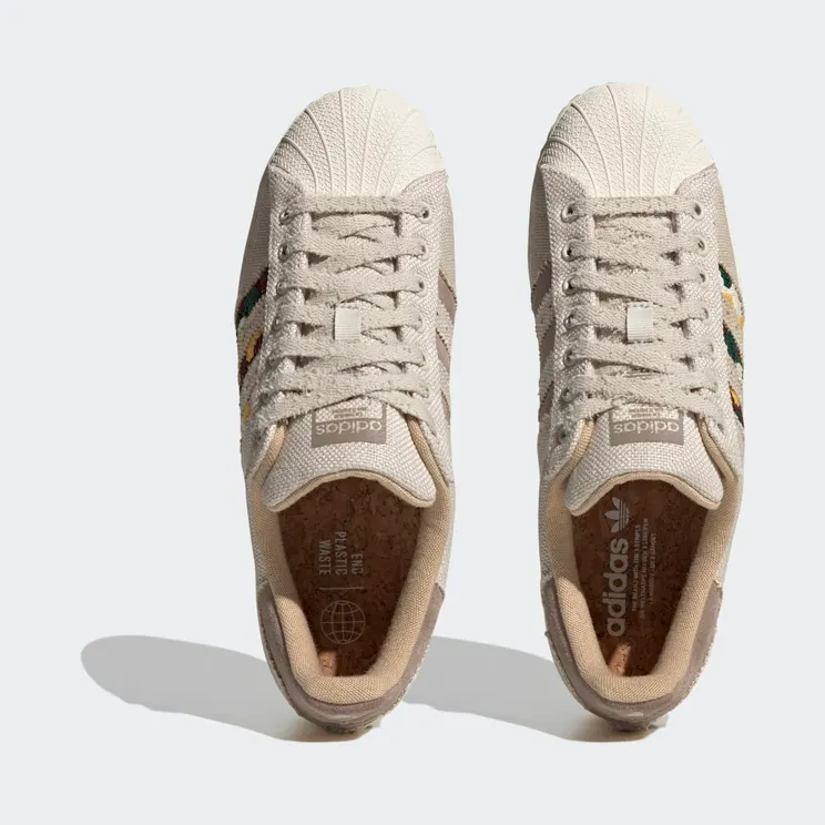 adidas-superstar H06192