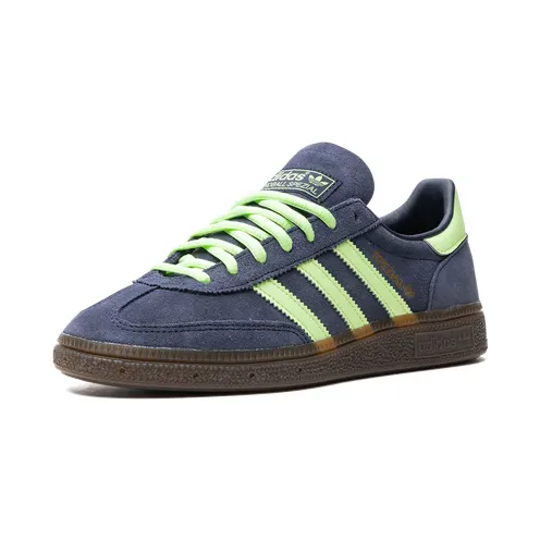 adidas-spezial IH7497