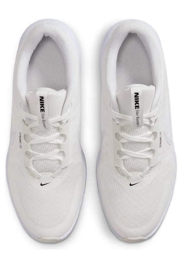 nike-star-runner HF7004-101