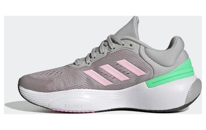 adidas-response GY4349