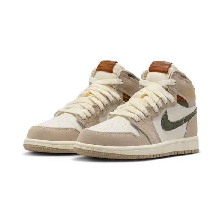 air-jordan-1 FD2597-201