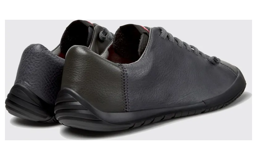 camper-sneaker K101114-013TWINS0