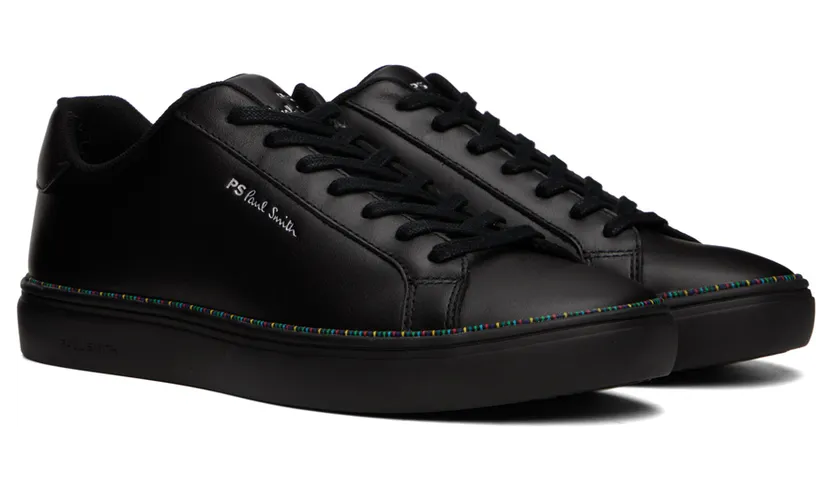 paul-smith-sneaker M2S-REX61-JLEA-79