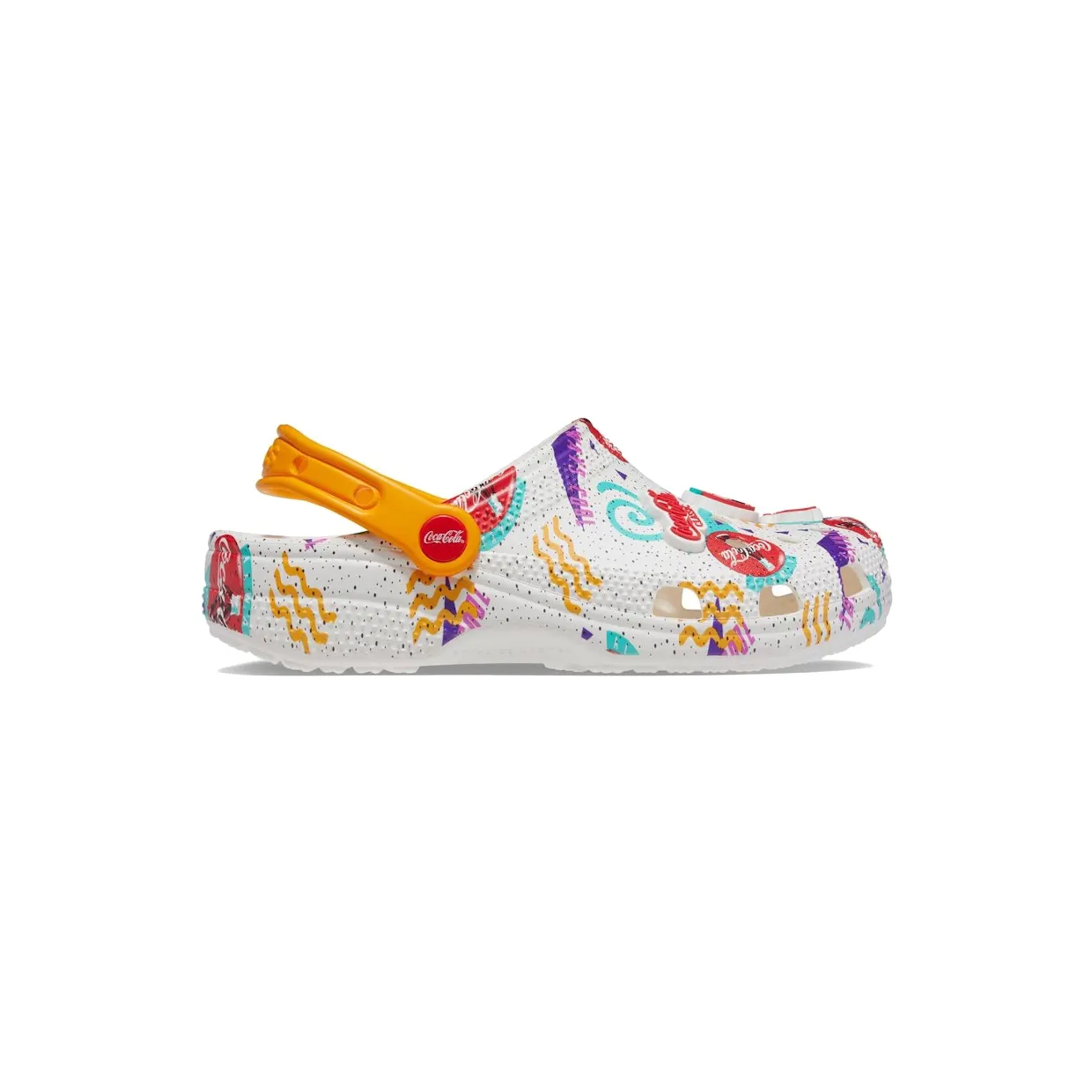 crocs-classic 207217-94S