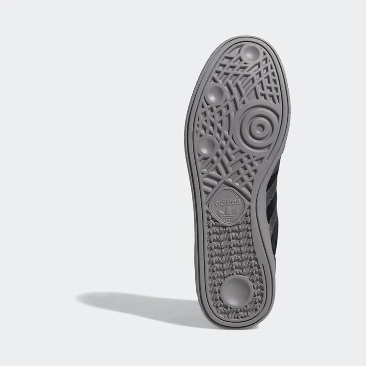 adidas-busenitz GY6905