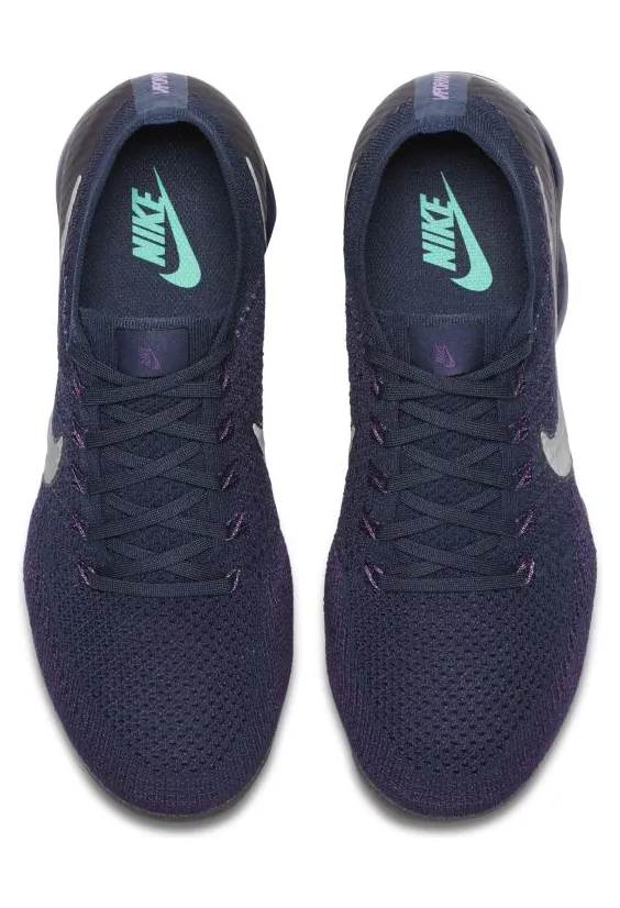 nike-air-vapormax 899473-402