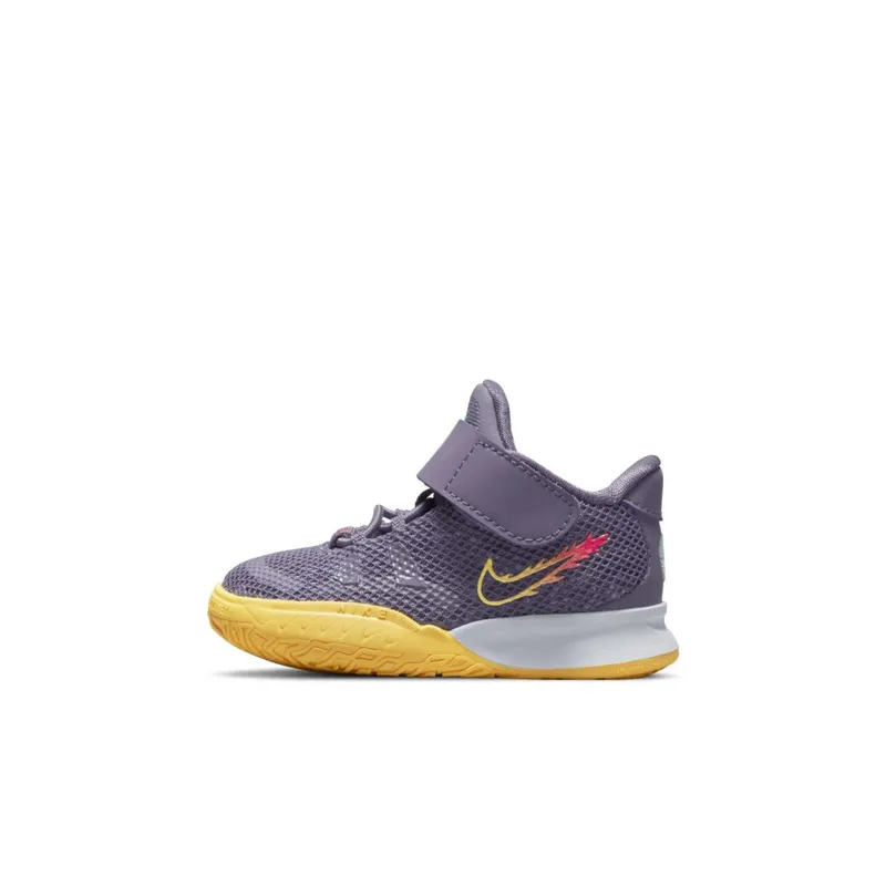 Nike Kyrie 7 Daybreak (TD) (CT4980-500)